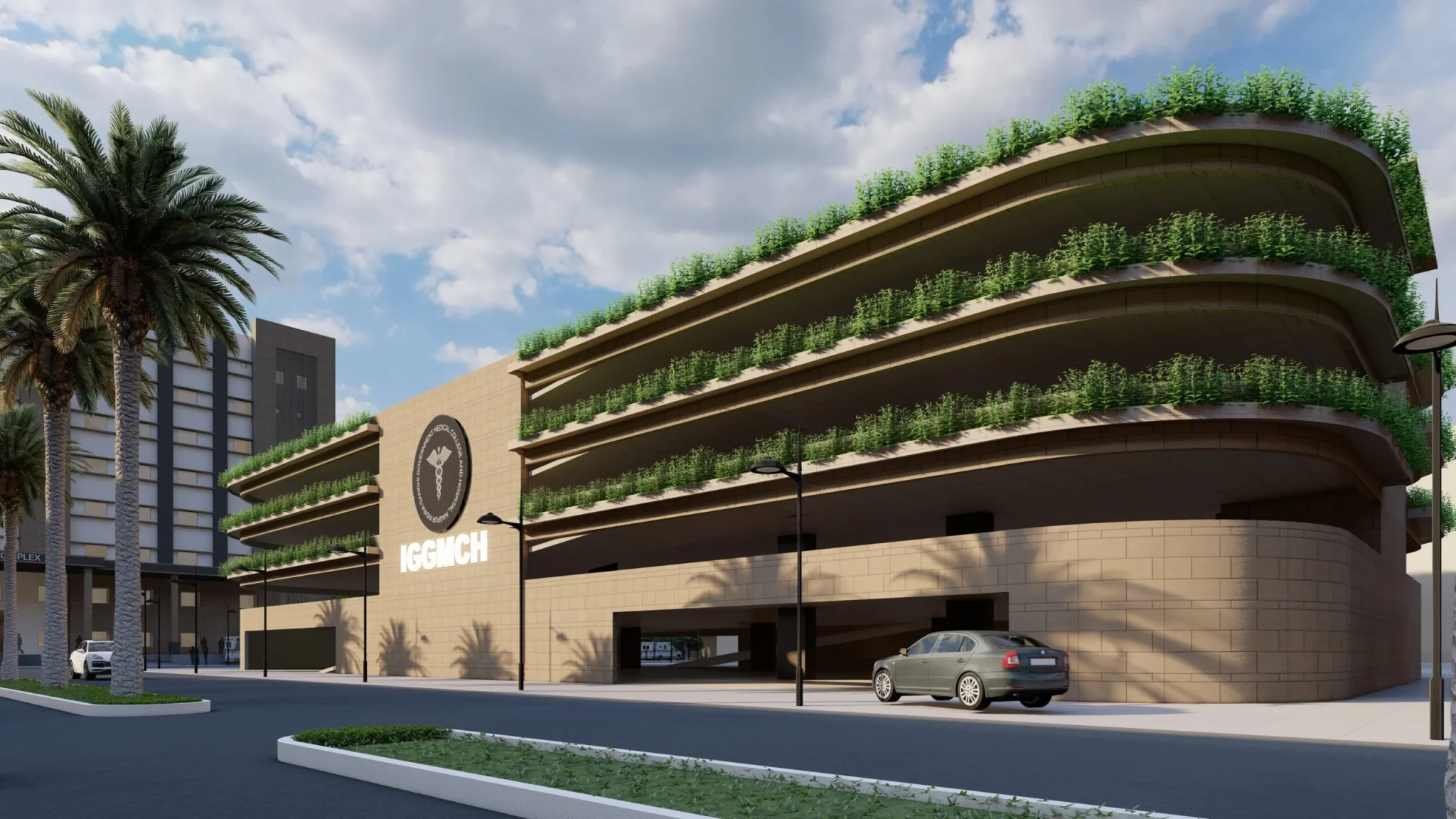 MLPARKING__32-Photo-scaled