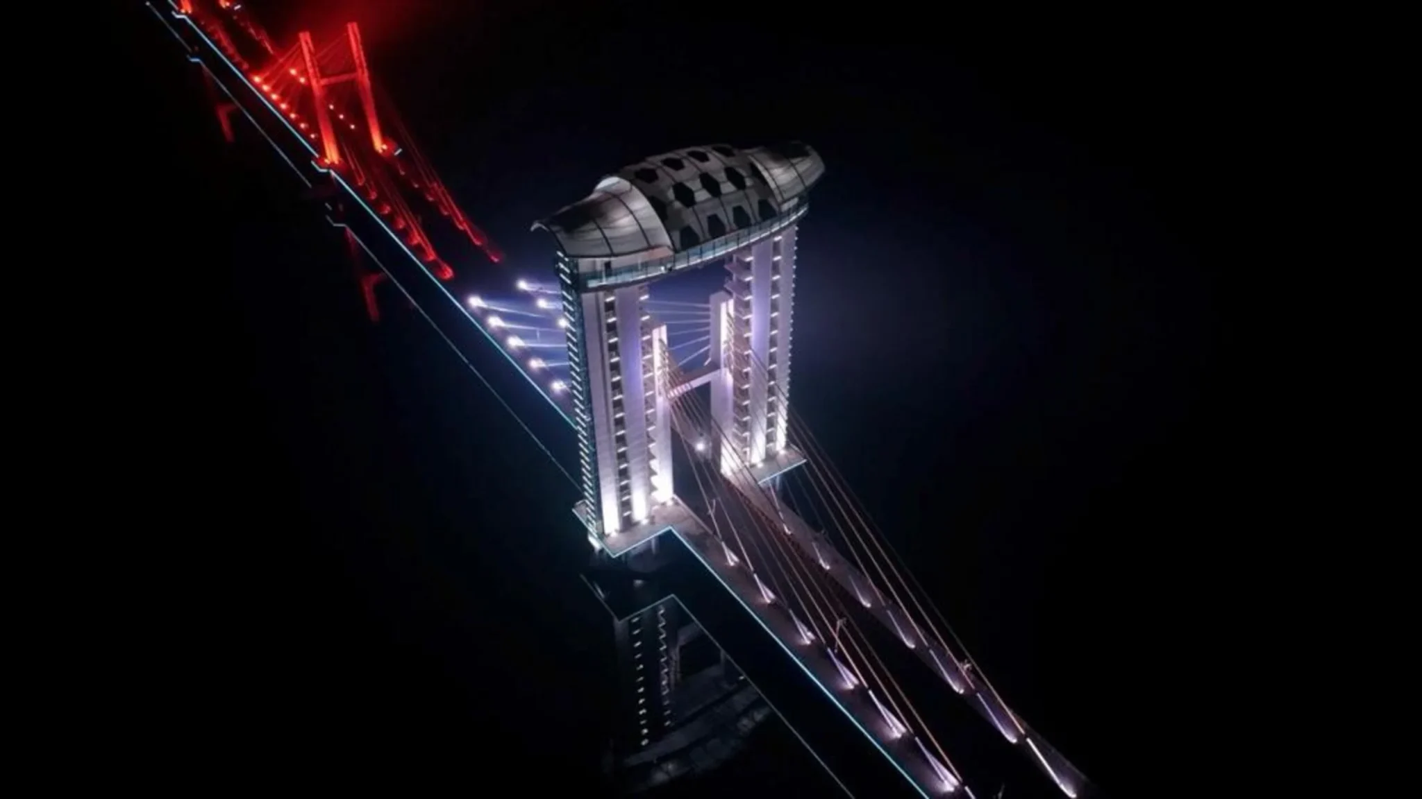 WhatsApp-Image-2024-01-29-at-15.15