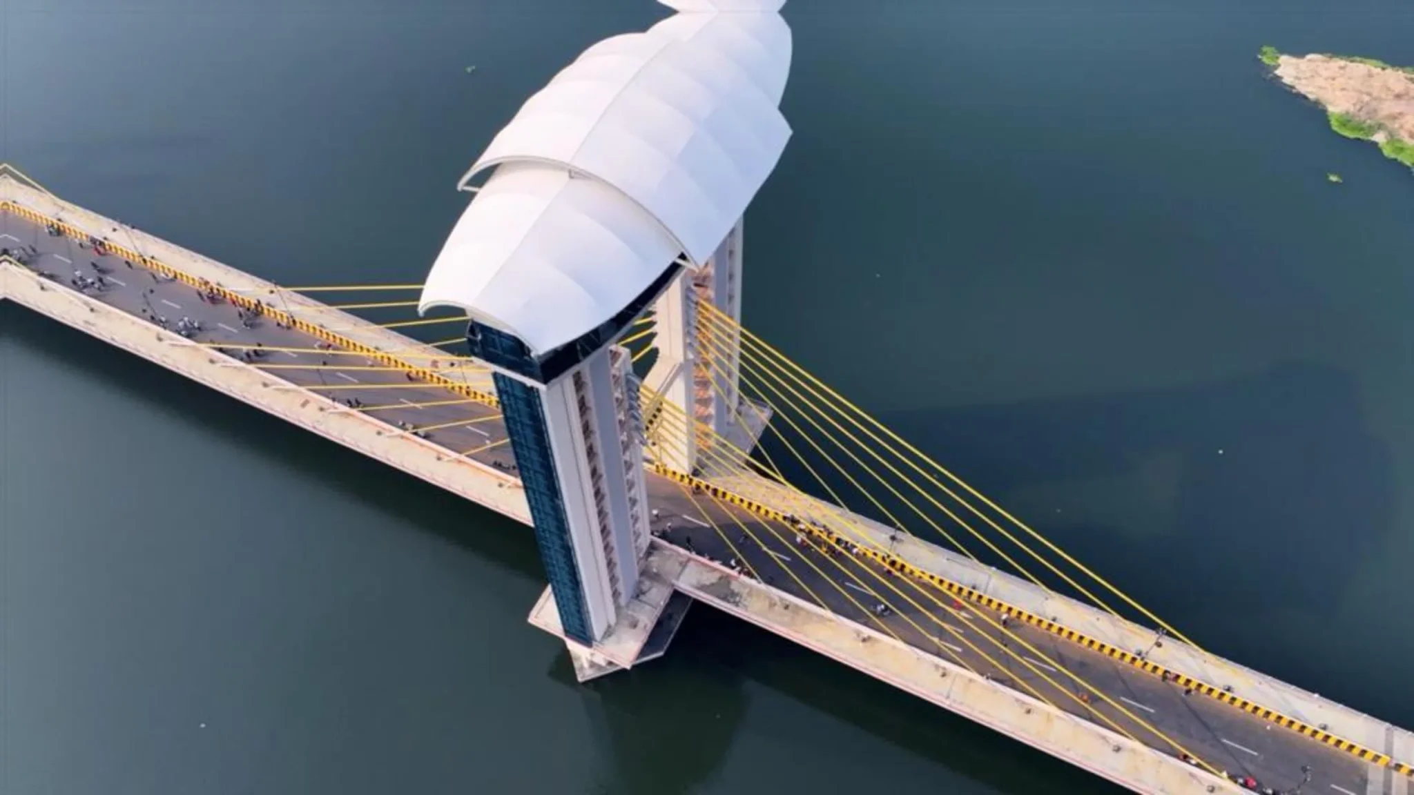 WhatsApp-Image-2024-01-29-at-15.15