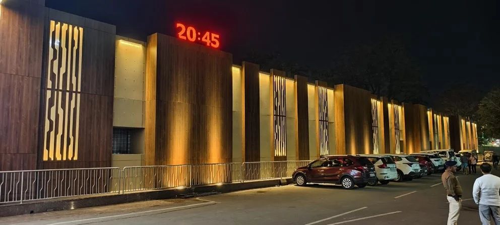 WhatsApp-Image-2025-08-20-at-1.10