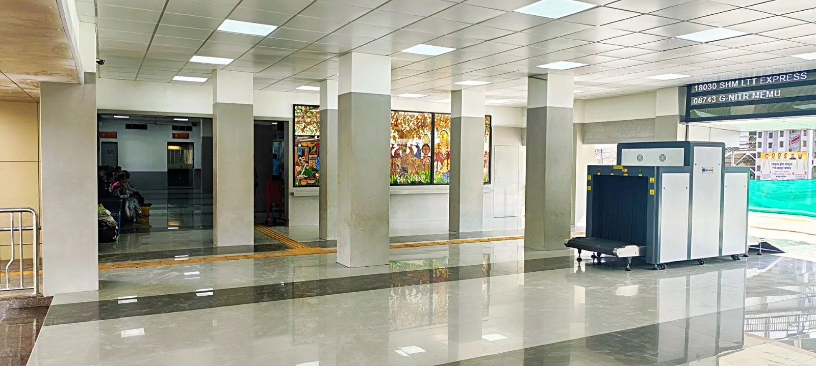 WhatsApp-Image-2025-08-20-at-1.10