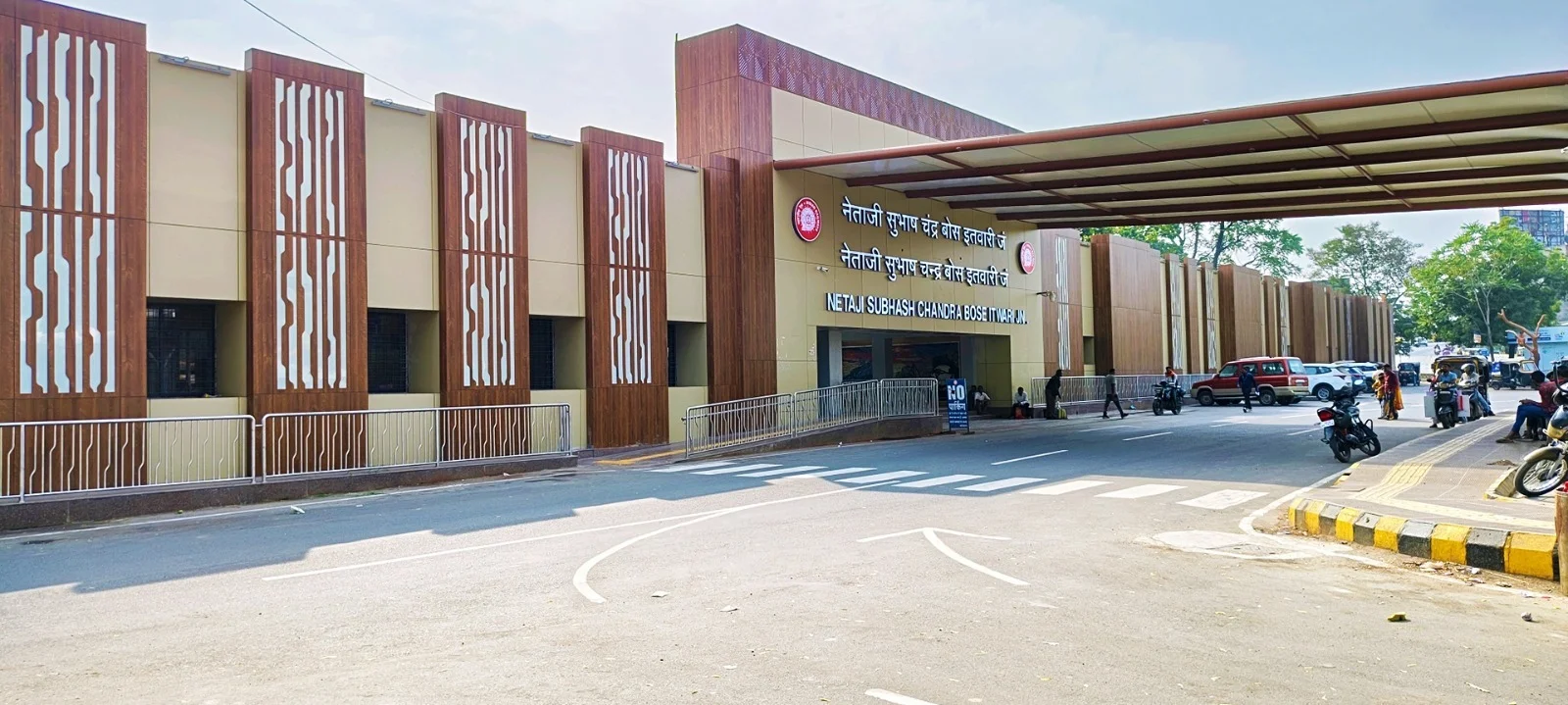 WhatsApp-Image-2025-08-20-at-1.49