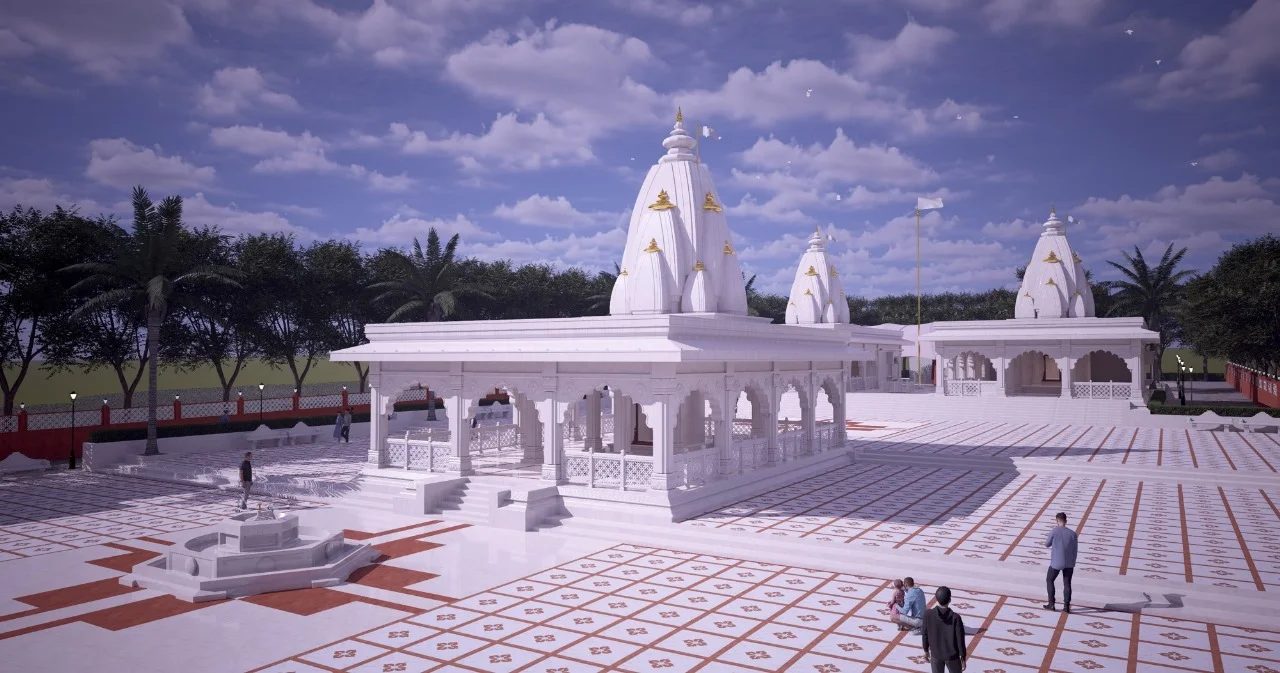 WhatsApp-Image-2025-10-15-at-12.56