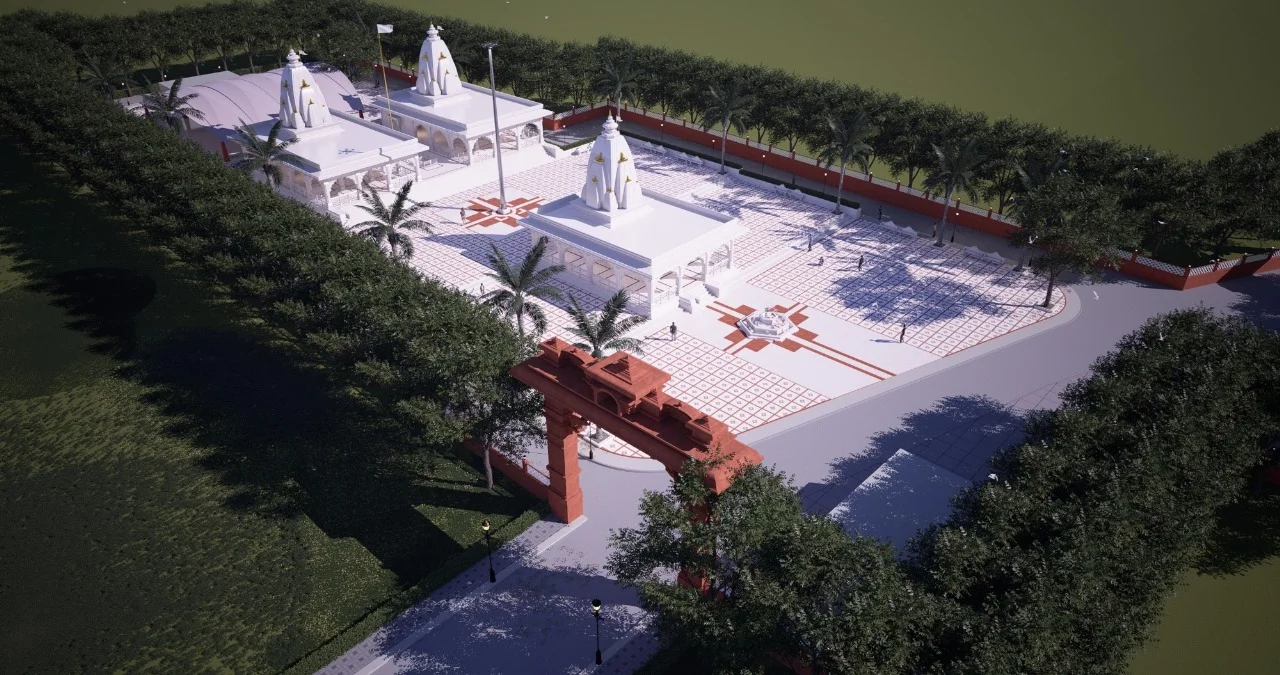 WhatsApp-Image-2025-10-15-at-12.56