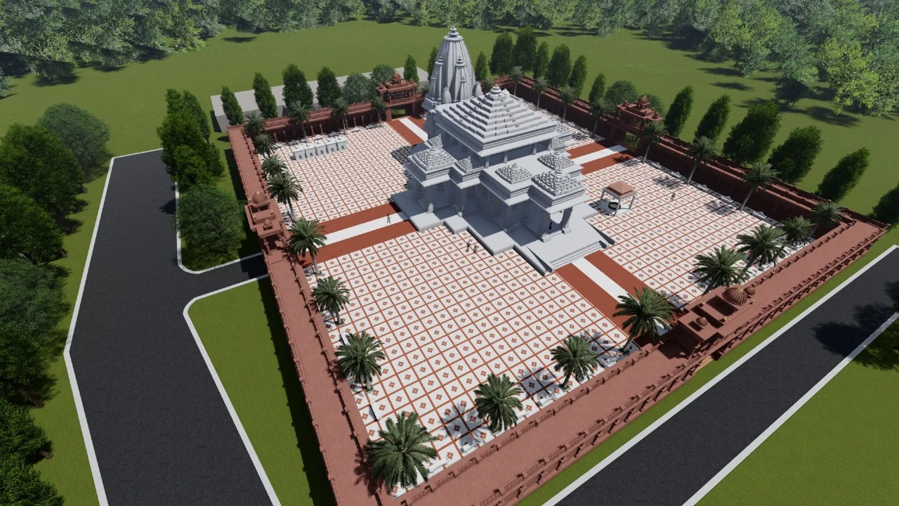 WhatsApp-Image-2025-10-15-at-12.56