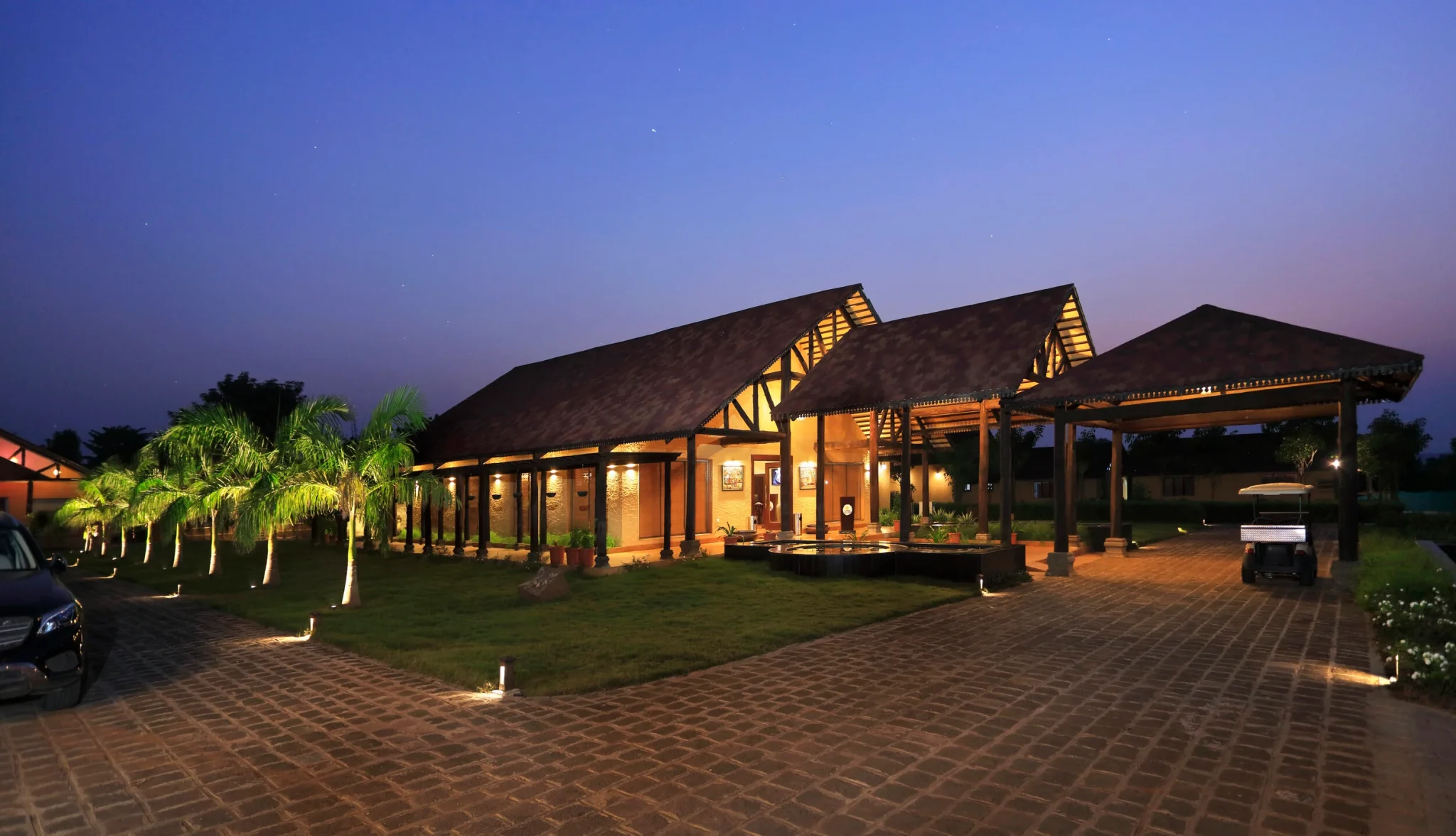 vanya-07-e1729149062403